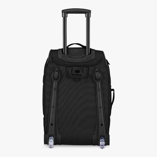 Ogio Ogio Layover Travel Bag 46L Stealth travel bag