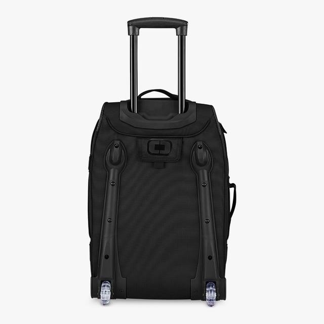 Ogio Ogio Layover Travel Bag 46L Stealth travel bag