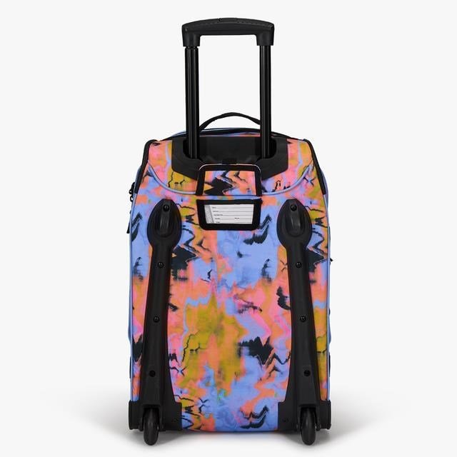Ogio Ogio Layover Travel Bag 46L Stealth travel bag