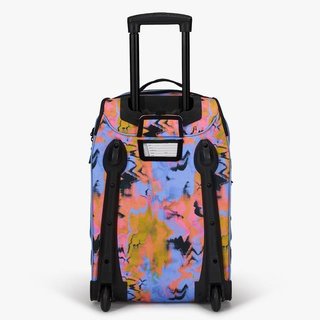 Ogio Ogio Layover Travel Bag 46L Stealth travel bag