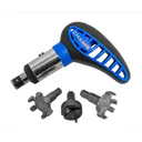 Champ Max Pro Wrench
