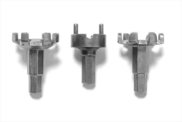 Champ Max Pro Wrench