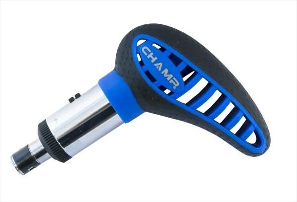 Champ Max Pro Wrench