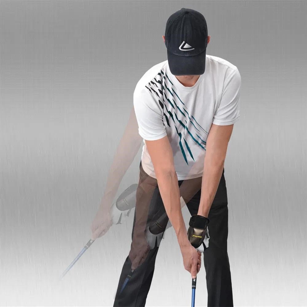 Longridge Chip Click Training Aid