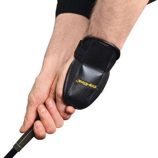 Longridge Chip Click Training Aid