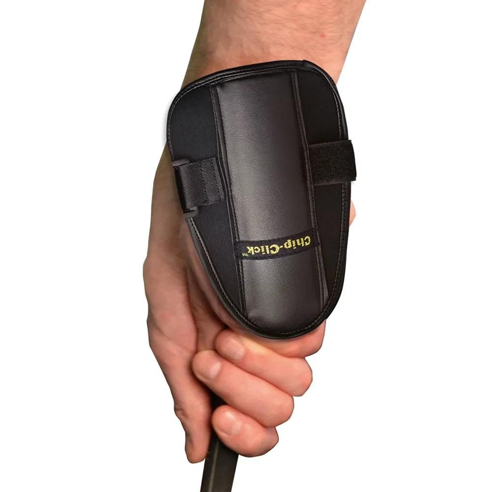 Longridge Chip Click Training Aid