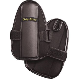 Longridge Chip Click Training Aid