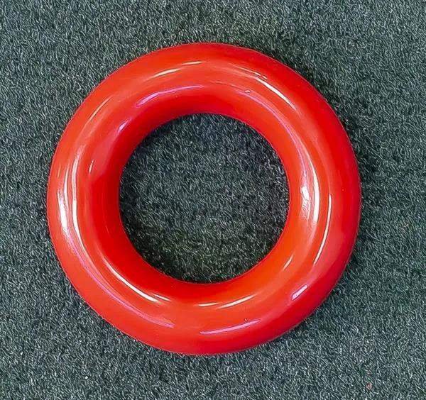 Longridge Swing Ring training aid