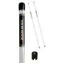 Longridge Tour Rodz Alignment Sticks (2pcs)