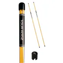 Longridge Tour Rodz Alignment Sticks (2pcs)