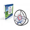 PGA Tour Perfect Touch Practice Net