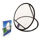 PGA Tour Chipping Net