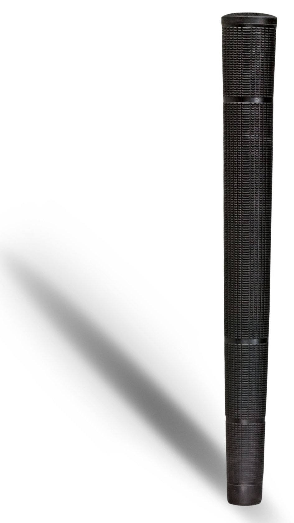 Avon Tacki-Mac Arthritic Grip (+3/32in) grip, black