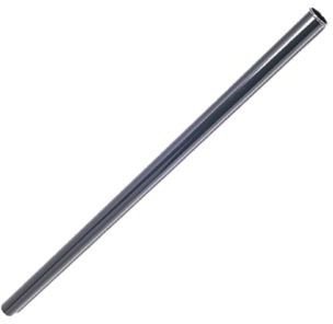 Bag Tube plastic clubs tube, 1 piece
