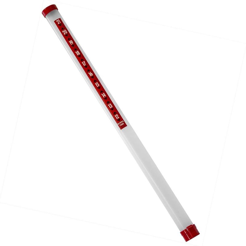 Masters Golf Masters Clikka Tube