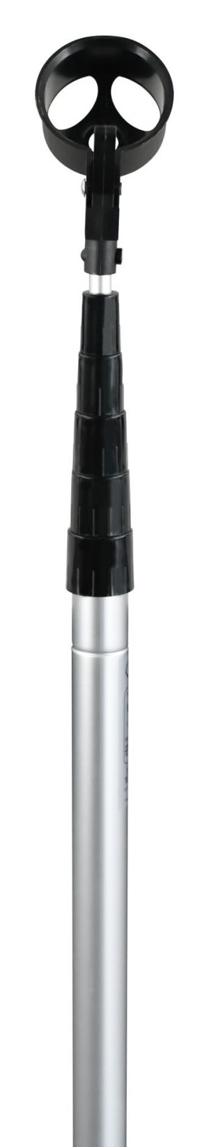 Masters Golf Ball Retriever 4.5m