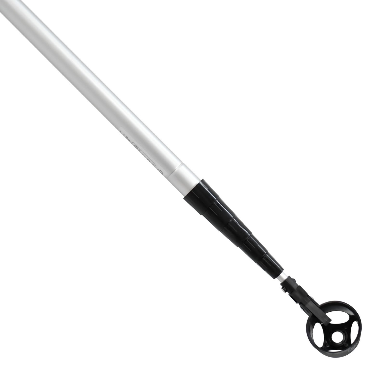 Masters Golf Ball Retriever 4.5m