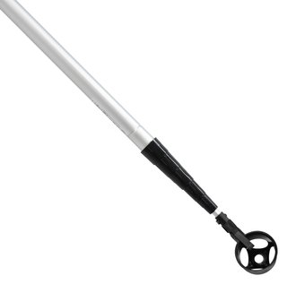 Masters Golf Ball Retriever 4.5m