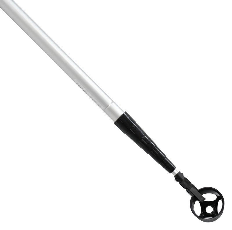 Masters Golf Ball Retriever 4.5m