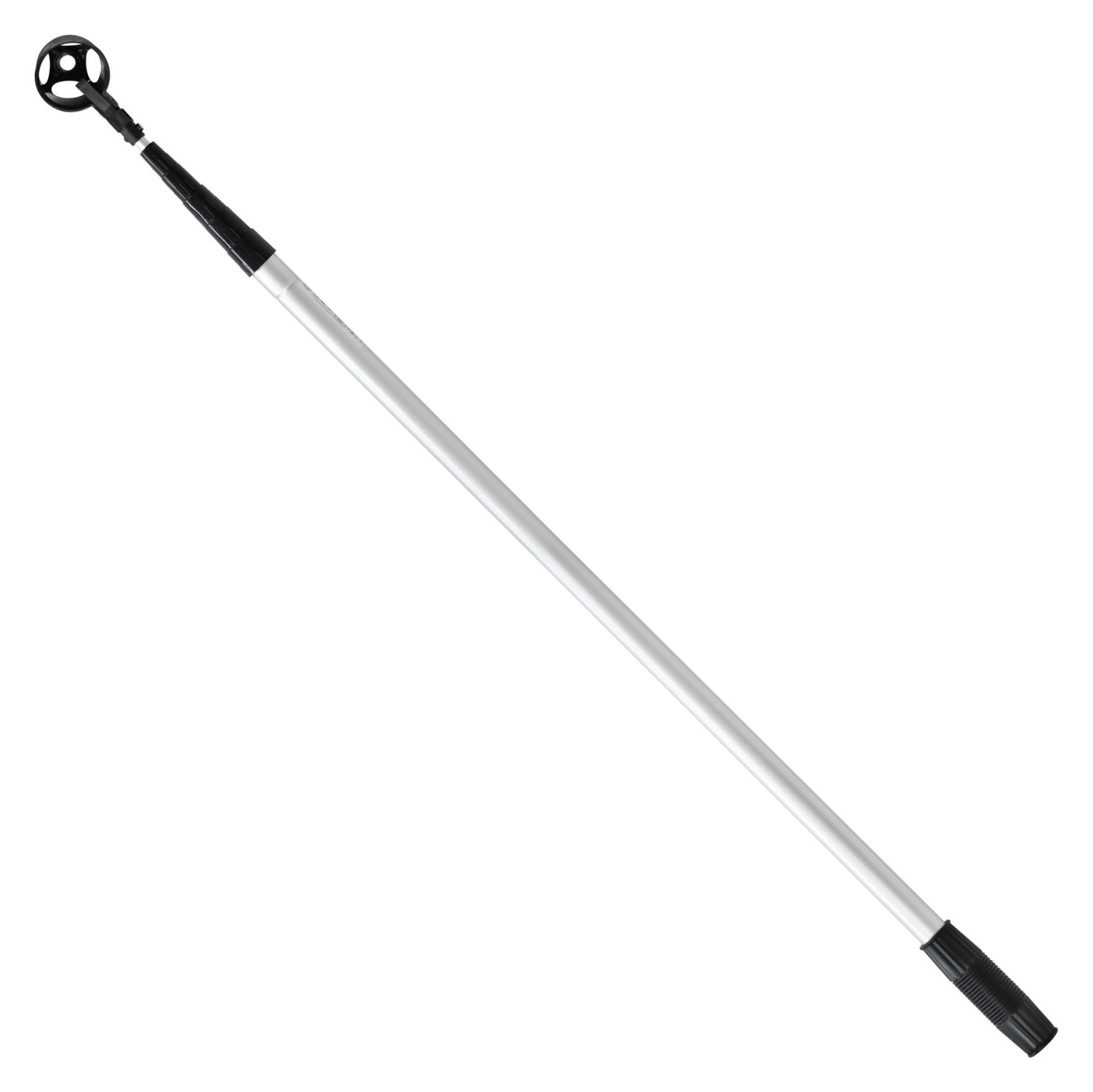 Masters Golf Ball Retriever 4.5m