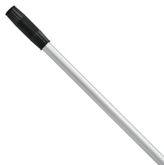 Masters Golf Ball Retriever 4.5m