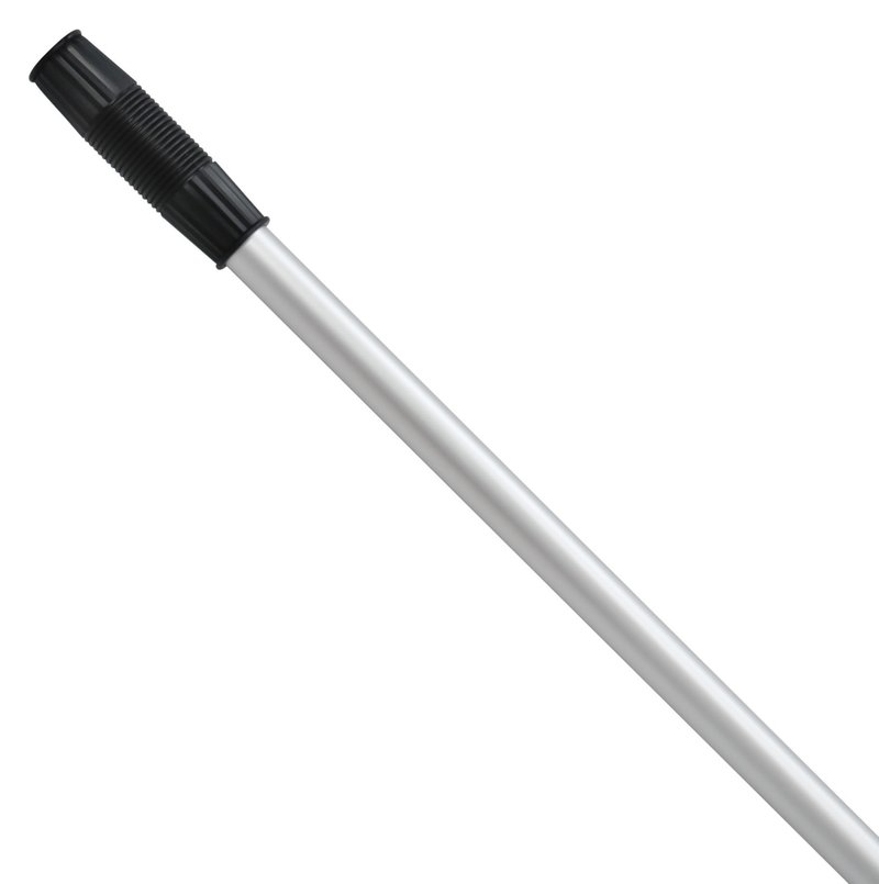 Masters Golf Ball Retriever 4.5m