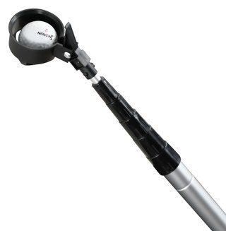 Masters Golf Ball Retriever 4.5m