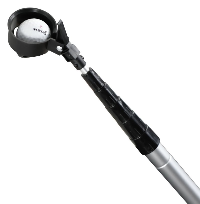 Masters Golf Ball Retriever 4.5m