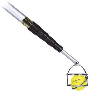 Masters Golf Ball Retriever 4.5m