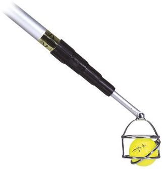 Masters Golf Ball Retriever 4.5m