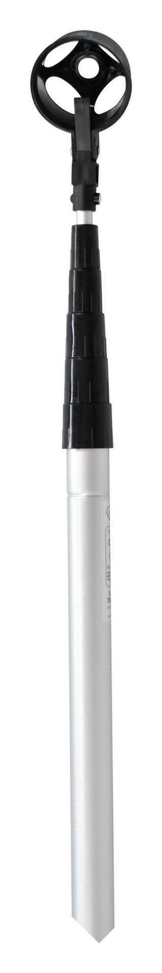 Masters Golf Ball Retriever 5.5m