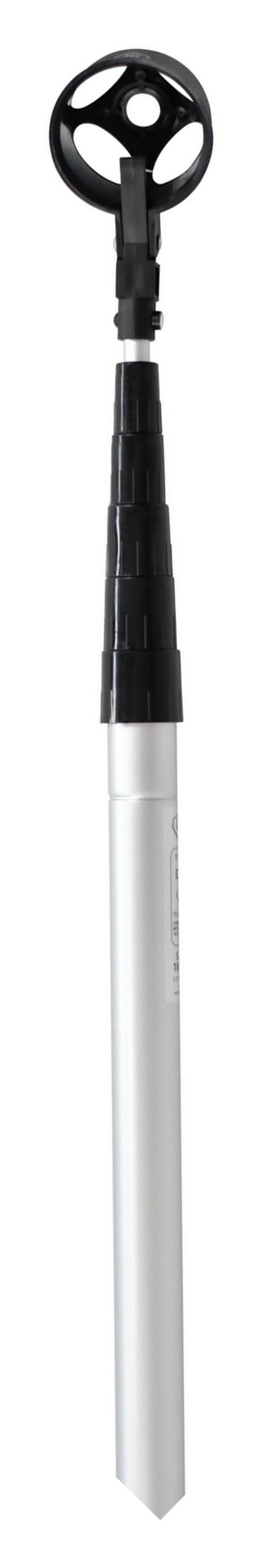 Masters Golf Ball Retriever 5.5m