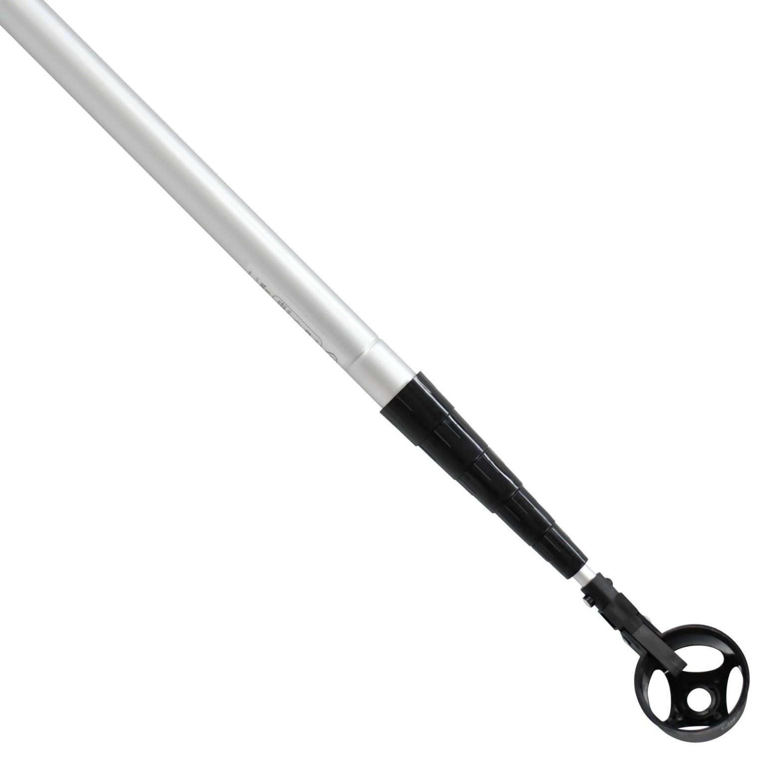 Masters Golf Ball Retriever 5.5m