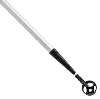 Masters Golf Ball Retriever 5.5m