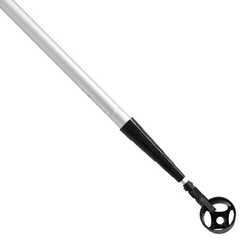 Masters Golf Ball Retriever 5.5m