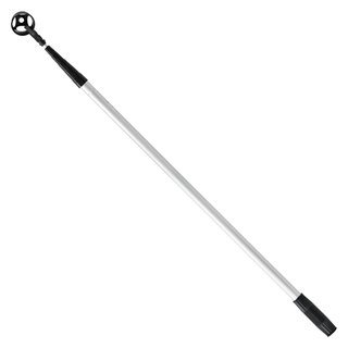 Masters Golf Ball Retriever 5.5m