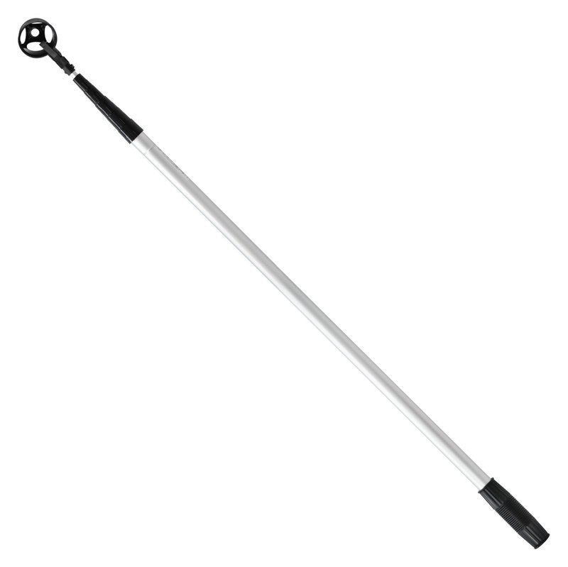 Masters Golf Ball Retriever 5.5m