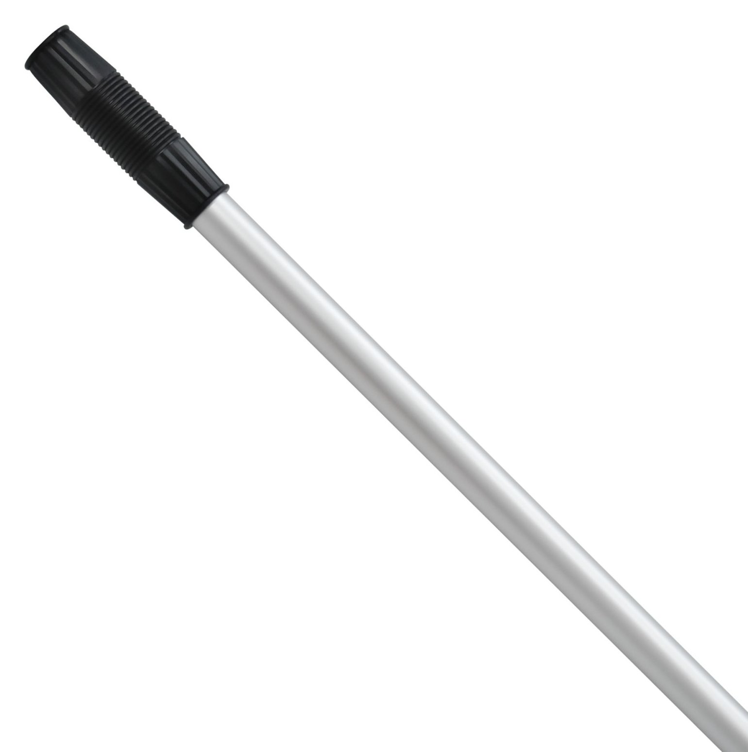 Masters Golf Ball Retriever 5.5m