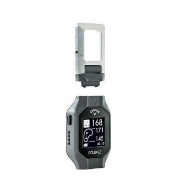Callaway ECLIPSE GPS watch