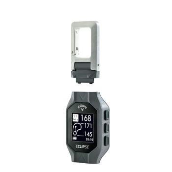 Callaway ECLIPSE GPS watch