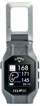 Callaway ECLIPSE GPS watch