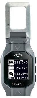 Callaway ECLIPSE GPS watch