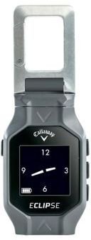 Callaway ECLIPSE GPS watch