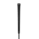 Golf Pride Tour Velvet 360 Grip, Standard, Black
