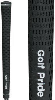 Golf Pride Tour Velvet Black grip LADIES Ribbed 0,58