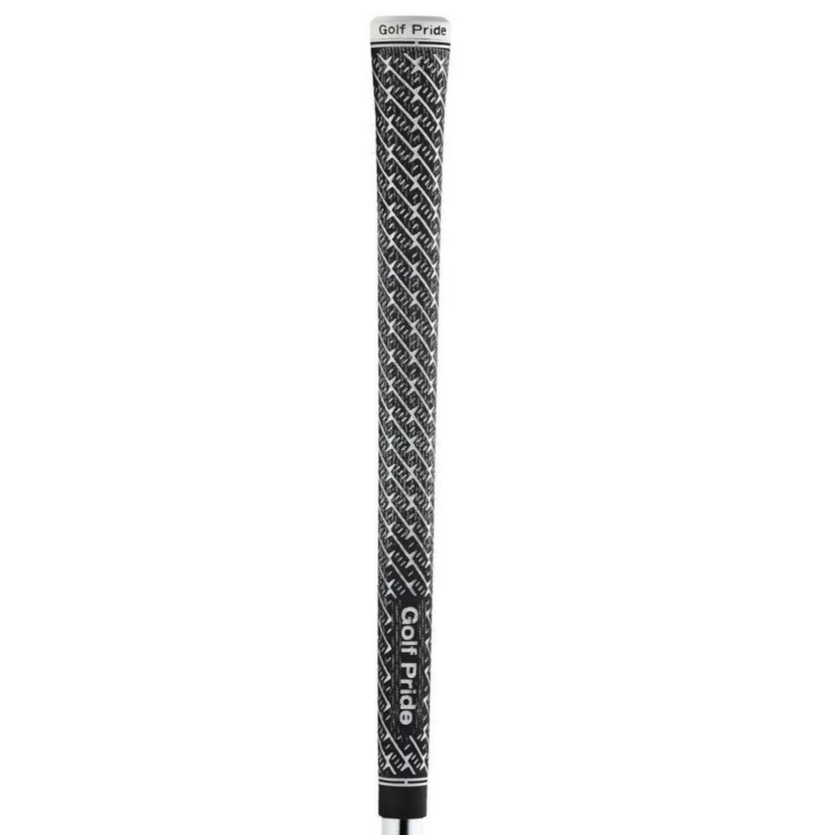 Golf Pride Z-Grip Cord grip, Midsize, black