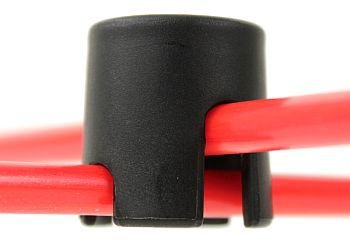 Drill Stix Klip Rod Clip