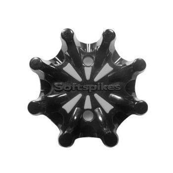 SoftSpikes Softspikes Pulsar Fast Twist 3.0 spikes (18pc)