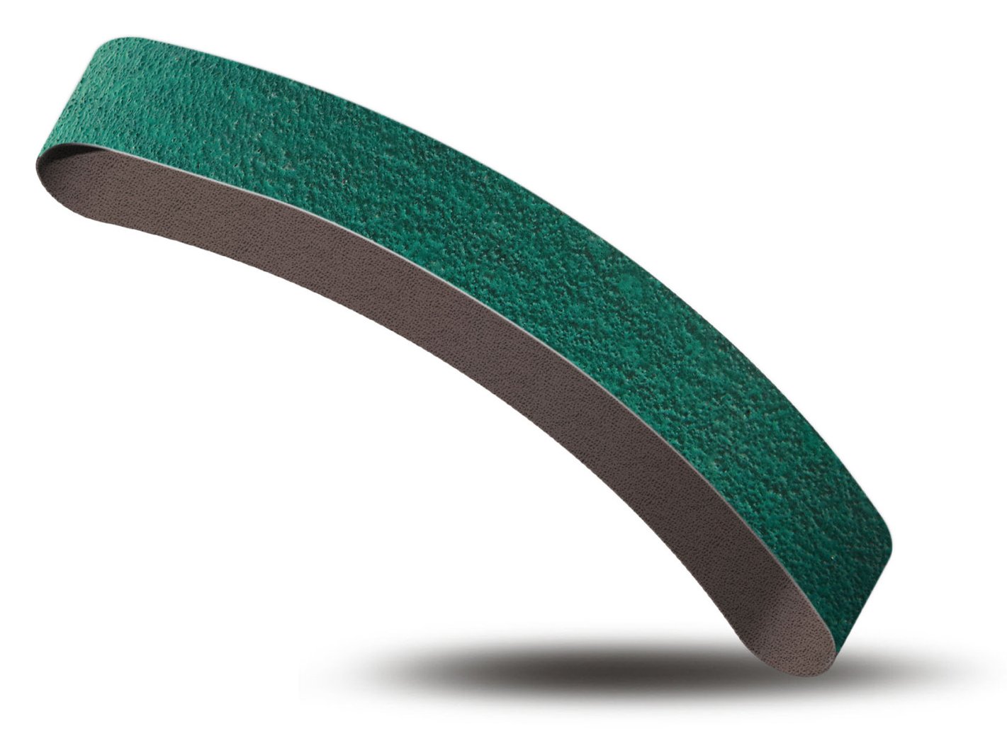 Masters Golf Replacement Sanding Belt Medium Grit 1" x 42"