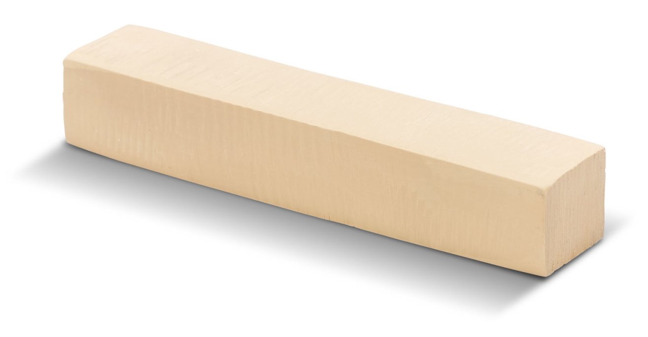 Masters Golf Polishing Bar